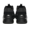 VERSACE Speedtrack スニーカー 157981102 [P]