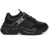 VERSACE Speedtrack スニーカー 157981102 [P]