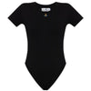 Vivienne Westwood 26 CAP SLEEVE BODYSUIT (1G010012 J009C N401) 157981105 [P]