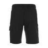 CP Company Light Fleece Cargo Lens Sweatshorts 157981111 [P]