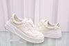 GUCCI Sneaker 669582 157987516 [P]