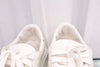GUCCI Sneaker 669582 157987516 [P]
