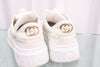 GUCCI Sneaker 669582 157987516 [P]