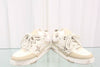 Louis Vuitton Skate Sneakers 1AARQG Size 8 157987542 [P]