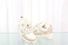 Louis Vuitton Skate Sneakers 1AARQG Size 8 157987542 [P]