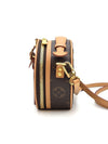 LOUIS VUITTON ミニ・ボワット・サポ・モノグラム(M44699) 158005990 [P]