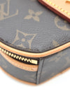 LOUIS VUITTON ミニ・ボワット・サポ・モノグラム(M44699) 158005990 [P]
