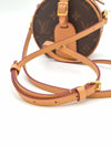 LOUIS VUITTON ミニ・ボワット・サポ・モノグラム(M44699) 158005990 [P]
