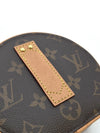 LOUIS VUITTON ミニ・ボワット・サポ・モノグラム(M44699) 158005990 [P]