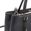 FENDI Klein Tote- und Schultertasche 8BH253 158018619 [P]