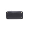 FENDI Klein Tote- und Schultertasche 8BH253 158018619 [P]