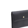 MONTBLANC 金色ロゴフォルダ財布93843939 158019351 [P]