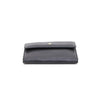 MONTBLANC 金色ロゴフォルダ財布93843939 158019351 [P]