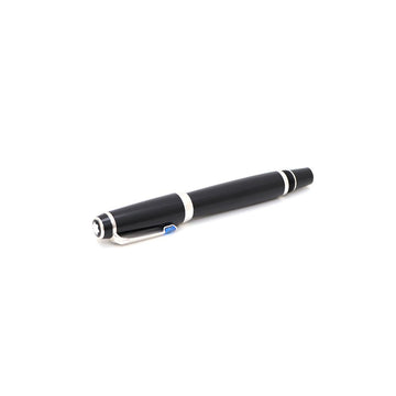 MONTBLANC ボヘミアンブルーサファイアボールペンkk23865046 158019374 [P]