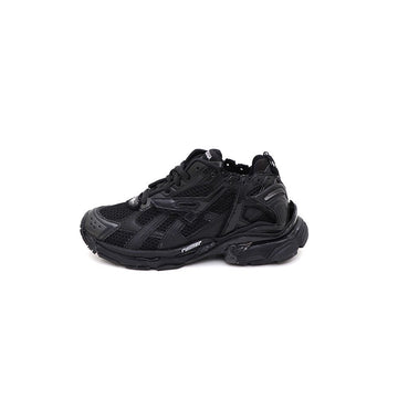 Balenciaga Runner Sneakers 656063 kk99197091 158019384 [P]