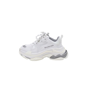 BALENCIAGA Triple S Trainer Sneaker für Damen 524039 158019415 [P]