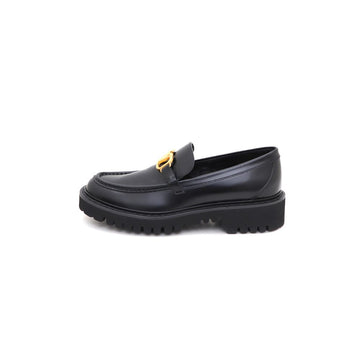 Valentino Garavani Vlogo Loafers 42456590 158020578 [P]