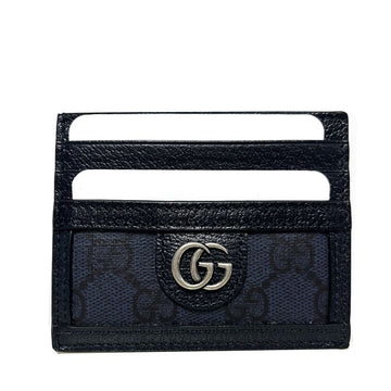 GUCCI Ophidia GG Kartenetui 791747 UULBN 4055 158021050 [P]