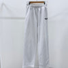 BALENCIAGA ウェーブロゴ フーディ トレーニング パンツセット 158021176 [P]