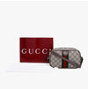 GUCCI Supreme Web Ophidia GG Kleine Kamera Schultertasche 157965957 [P]
