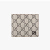 GUCCI GG 二つ折り財布 157965971 [P]