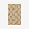 GUCCI エッセンスクラシックカード財布 157965939 [P]
