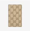 GUCCI エッセンスクラシックカード財布 157965939 [P]