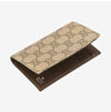 GUCCI エッセンスクラシックカード財布 157965939 [P]
