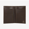 GUCCI エッセンスクラシックカード財布 157965939 [P]