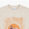 WILD DONKEY CREWNECK TEE 157967961 [P]