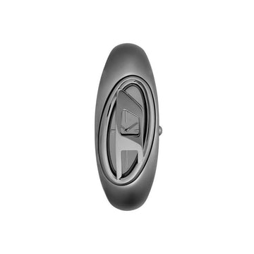 DIESEL Wonder D Damenuhr aus Metall DZ5607 144593850 [P]