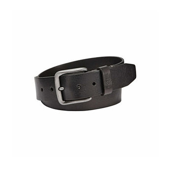 Fossil Brody Belt 144732796 [P]