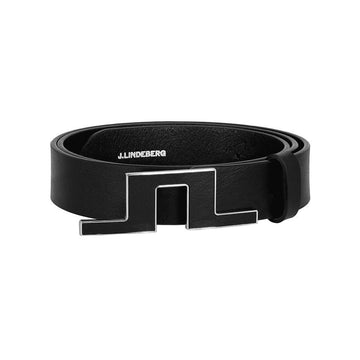 J Lindeberg Golf Belt 157225593 [P]