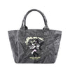 Ganni Medium Shopper Tote Bag 157965282 [P]