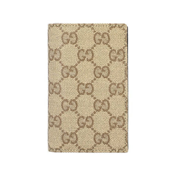 GUCCI エッセンスクラシックカード財布 157965939 [P]