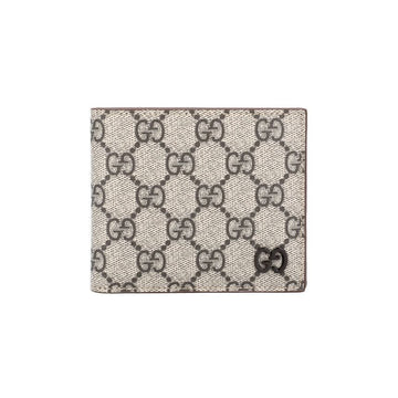 Gucci GG Wallet 157965971 [P]