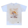 WILD DONKEY T-SHIRT LIGHT BLUE 157967958 [P]