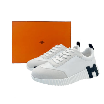 HERMES Bouncing Damen Sneaker H242212Z90 / H242250Z90 158064909 [P]