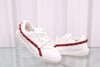 VALENTINO Rockstud Sneakers rw2s0k87 158066555 [P]