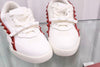 VALENTINO Rockstud Sneakers rw2s0k87 158066555 [P]
