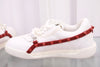 VALENTINO Rockstud Sneakers rw2s0k87 158066555 [P]