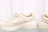 GUCCI Laiton Dirty Sneakers 498916 158066563 [P]