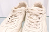 GUCCI Laiton Dirty Sneakers 498916 158066563 [P]