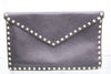 Valentino Rockstud Clutch Black 158066569 [P]