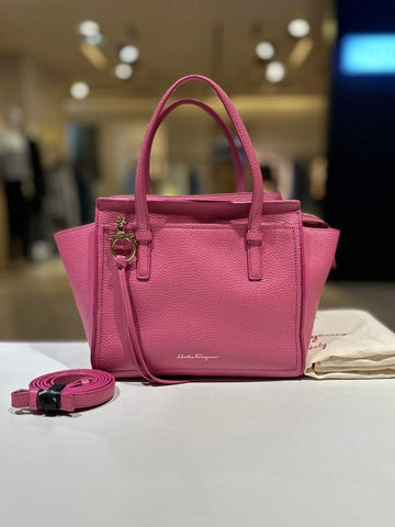 SALVATORE FERRAGAMO Aimé Tasche klein 21 F478 158066634 [P]