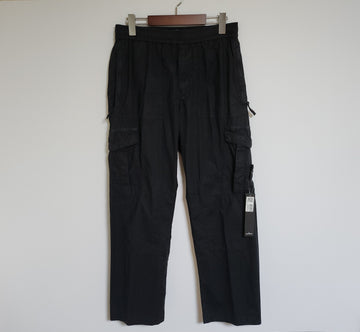 STONE ISLAND Cargo-Nylon-Hosen Navy 781530803 158066989 [P]