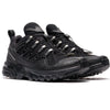 SALOMON ACS+ OG 158070583 [P]