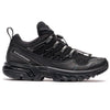 SALOMON ACS+ OG 158070583 [P]