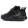 SALOMON ACS+ OG 158070583 [P]