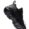 SALOMON ACS+ OG 158070583 [P]